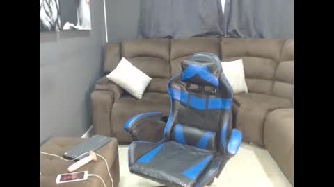 machissex online show from September 23, 11:24 am