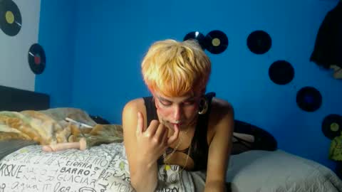 machissex online show from November 30, 12:14 am