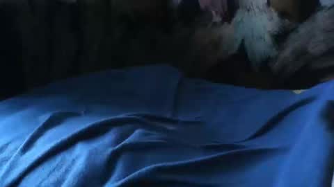 macho9385 online show from September 24, 7:33 am