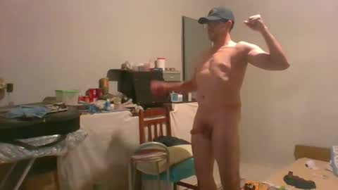 MACHOLIVRE online show from November 29, 7:55 am