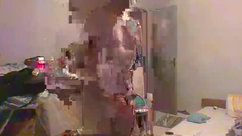 MACHOLIVRE online show from March 7, 5:04 am