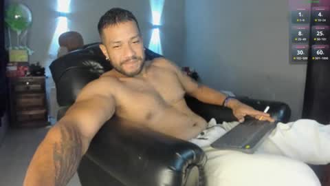 Javier papichulo master how do you want online show from December 10, 9:33 am