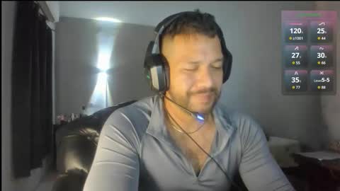 Javier papichulo master how do you want online show from March 27, 8:59 am