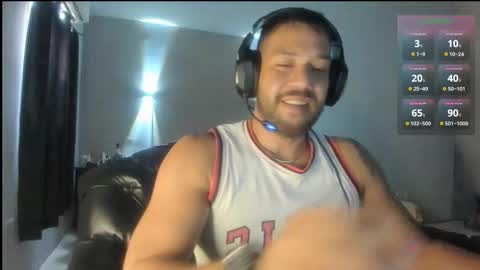 Javier papichulo master how do you want online show from March 28, 9:03 pm