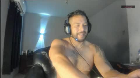 Javier papichulo master how do you want online show from April 23, 10:36 am