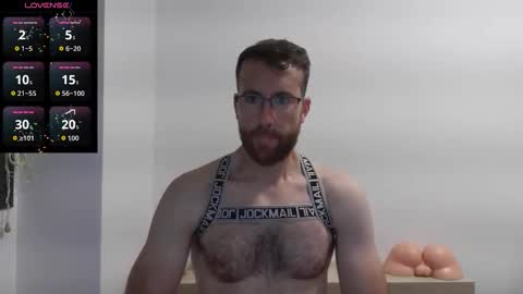 Jota online show from November 13, 5:34 pm