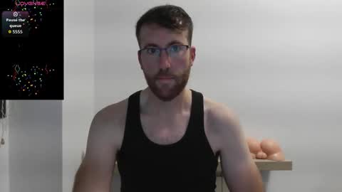 Jota online show from November 26, 3:35 pm