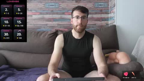 Jota online show from February 10, 4:00 pm