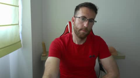 Jota online show from April 16, 4:19 pm