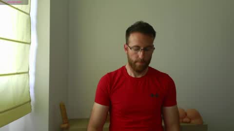 Jota online show from April 27, 4:05 pm