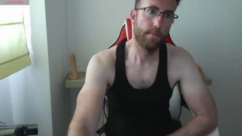 Jota online show from April 28, 5:29 pm