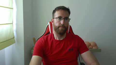 Jota online show from April 29, 3:05 pm