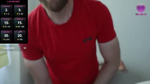 Jota online show from June 16, 3:36 pm
