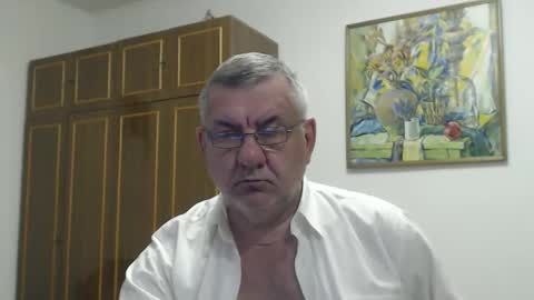 Macho online show from December 14, 4:56 pm