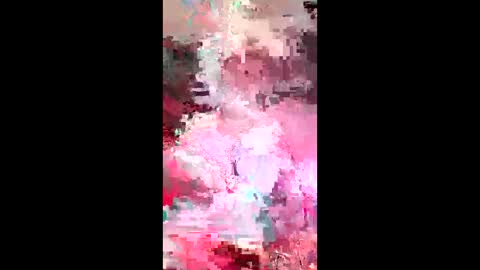 Snapshot of maciasbraulio846 chatting on February 1, 4:38 pm maciasbraulio846 online show from February 1, 4:38 pm