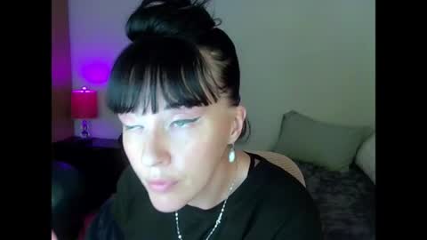 maciimayy online show from July 11, 8:44 pm