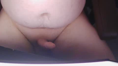 Mack online show from February 15, 7:51 am