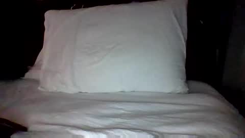 Snapshot of mack1960959307 chatting on January 13, 11:49 pm Big mack 1 online show from January 13, 11:49 pm