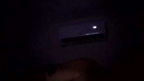 mack9875 online show from October 2, 6:09 am