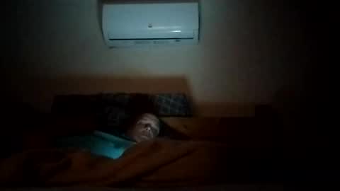 mack9875 online show from October 9, 3:59 am