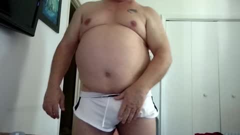 mackdocc001 online show from November 10, 3:55 pm