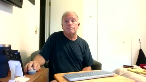 mackdocc001 online show from June 1, 3:36 pm