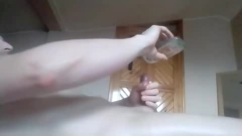 Snapshot of mackenss20 chatting on December 21, 7:15 am Makan online show from December 21, 7:15 am