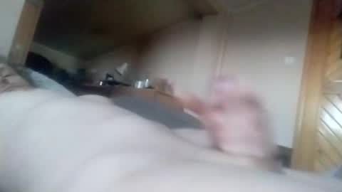 Snapshot of mackenss20 chatting on February 16, 6:53 am Makan online show from February 16, 6:53 am