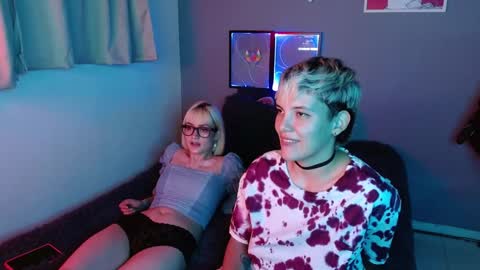 Noah Askew online show from February 2, 4:15 am