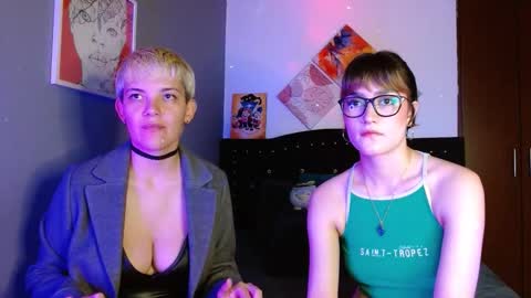 Noah Askew online show from September 19, 9:59 pm