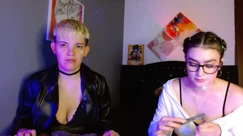 Noah Askew online show from October 6, 6:33 am