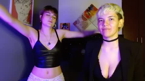 Noah Askew online show from October 22, 4:13 am