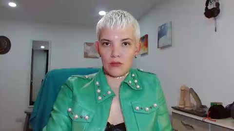 Noah Askew online show from February 16, 5:14 am