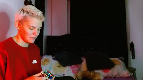 Noah Askew online show from March 6, 4:09 am