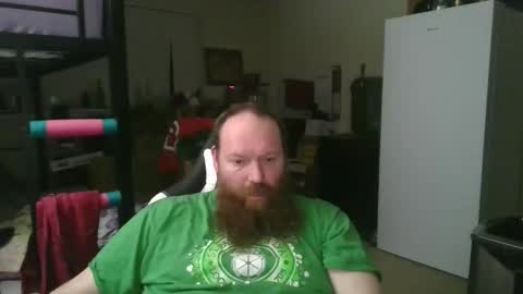 mackhere4u online show from February 18, 2:29 am