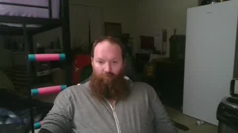 mackhere4u online show from March 9, 3:10 am