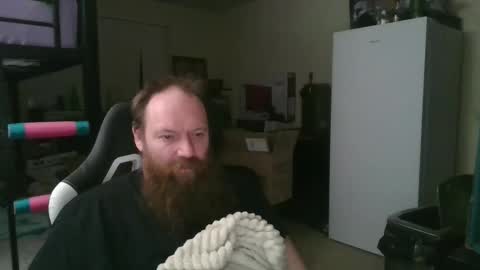 mackhere4u online show from March 27, 4:29 am