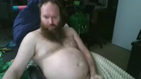 mackhere4u online show from April 12, 9:14 am