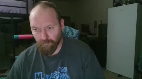 mackhere4u online show from May 13, 1:36 am