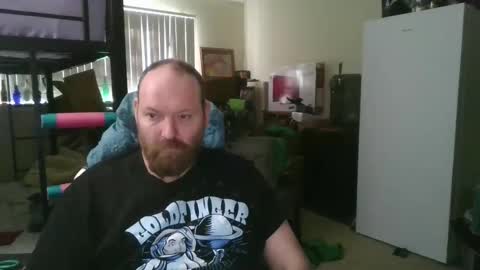 mackhere4u online show from May 13, 11:11 pm