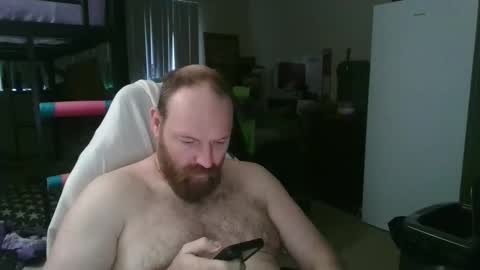 mackhere4u online show from May 26, 12:01 pm