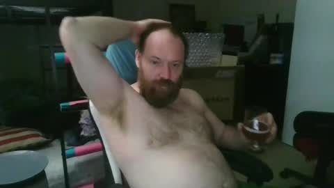 mackhere4u online show from June 24, 1:37 am