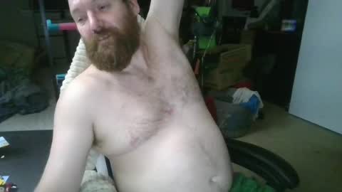mackhere4u online show from July 12, 12:34 am