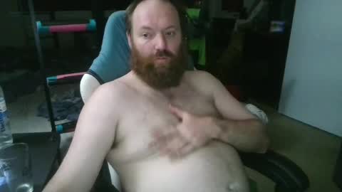 mackhere4u online show from July 21, 4:37 am