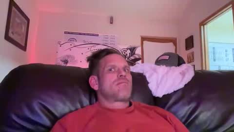 MackinCaliAllDay online show from November 23, 1:16 am