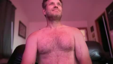 MackinCaliAllDay online show from July 13, 10:56 pm