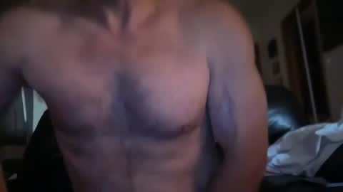 MackinCaliAllDay online show from July 24, 1:31 pm
