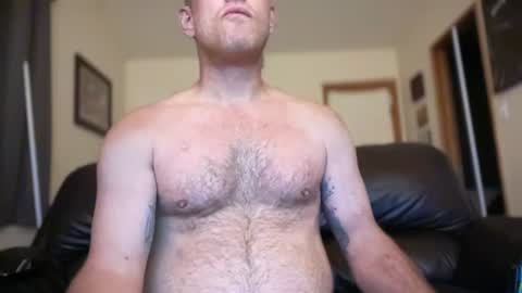 MackinCaliAllDay online show from July 28, 7:26 am