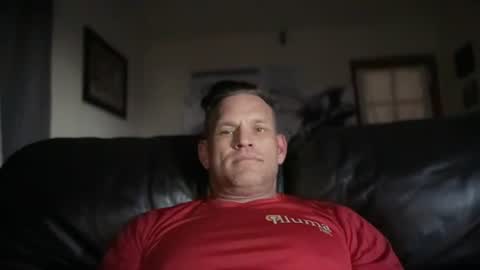 MackinCaliAllDay online show from July 29, 2:21 am