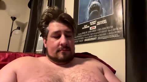 Matthew online show from November 30, 11:53 pm